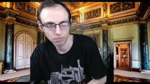 Snapshot of daniel9121 chatting on 15, 1, 2025 Daniel9121 online show from 15, 1, 2025