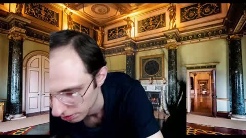 Snapshot of daniel9121 chatting on 21, 1, 2025 Daniel9121 online show from 21, 1, 2025