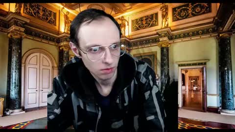 Snapshot of daniel9121 chatting on 22, 1, 2025 Daniel9121 online show from 22, 1, 2025