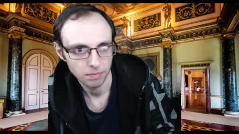 Snapshot of daniel9121 chatting on 4, 2, 2025 Daniel9121 online show from 4, 2, 2025