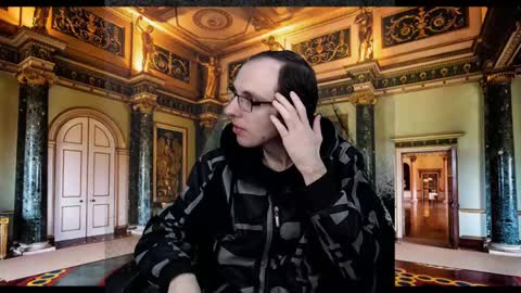 Snapshot of daniel9121 chatting on 7, 2, 2025 Daniel9121 online show from 7, 2, 2025