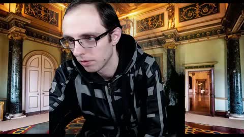 Snapshot of daniel9121 chatting on 7, 2, 2025 Daniel9121 online show from 7, 2, 2025