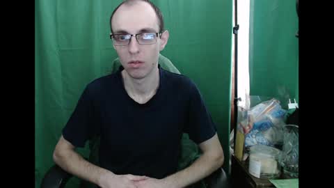 Snapshot of daniel9121 chatting on 11, 4, 2026 Daniel9121 online show from 11, 4, 2026