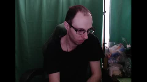 Snapshot of daniel9121 chatting on 15, 4, 2026 Daniel9121 online show from 15, 4, 2026