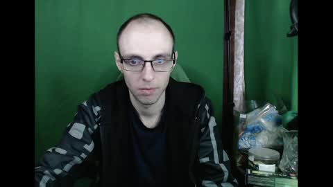 Daniel9121 online show from 9, 6, 2026
