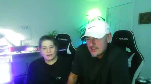 Snapshot of daniel99444 chatting on 23, 11, 2025 daniel99444 online show from 23, 11, 2025