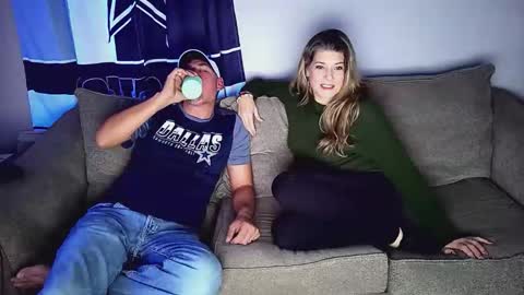 Snapshot of daniel99444 chatting on 27, 11, 2025 daniel99444 online show from 27, 11, 2025