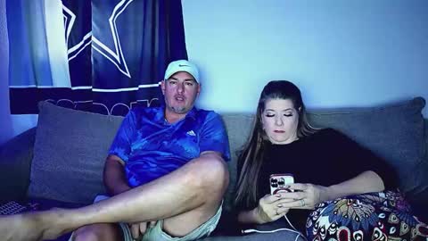 Snapshot of daniel99444 chatting on 28, 11, 2025 daniel99444 online show from 28, 11, 2025