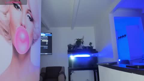 daniel_29x online show from 14, 2, 2026