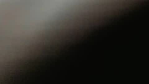 DANIEL online show from 30, 3, 2026