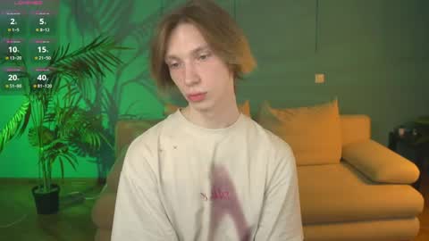 Snapshot of daniel__schmidt chatting on 7, 5, 2026 daniel__schmidt online show from 7, 5, 2026