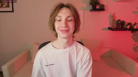 Snapshot of daniel__schmidt chatting on 14, 5, 2026 daniel__schmidt online show from 14, 5, 2026
