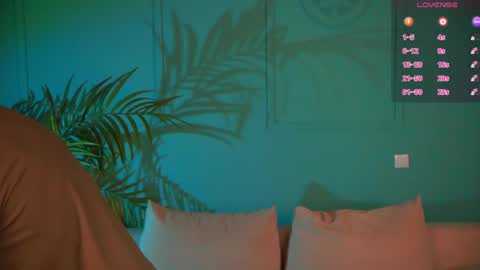 Snapshot of daniel__schmidt chatting on 5, 6, 2026 daniel__schmidt online show from 5, 6, 2026