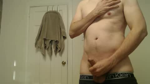 Daniel Brook online show from 21, 11, 2025