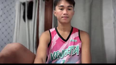 daniel_griffin online show from 27, 10, 2025