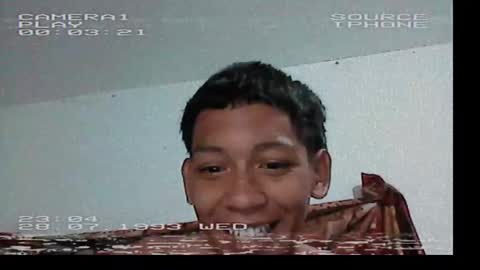 daniel_hot_420 online show from 21, 1, 2025