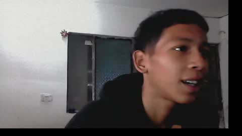 daniel_hot_420 online show from 23, 1, 2025