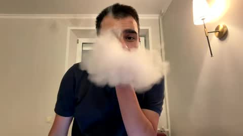 Daniel online show from 7, 4, 2026