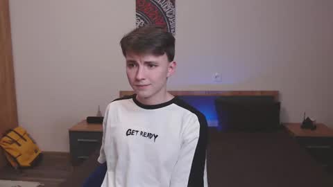 Daniel  Jerry online show from 20, 2, 2025