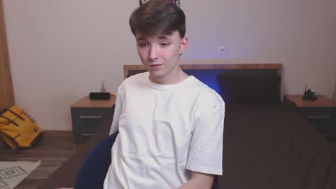 Daniel  Jerry online show from 22, 2, 2025