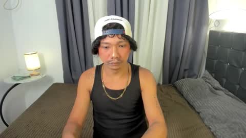 ITS ME DANIEL    SOFIA online show from 16, 2, 2026