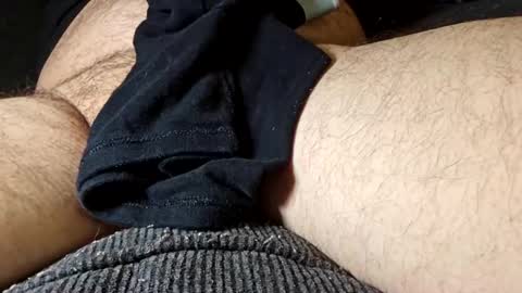 daniel_k69 online show from 14, 1, 2025