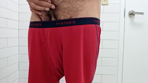 daniel_k69 online show from 10, 6, 2026