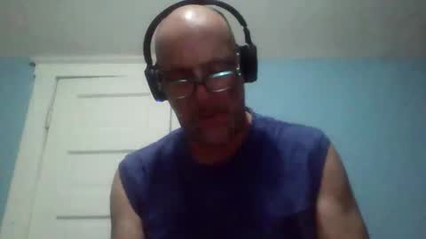 Daniel online show from 14, 10, 2025