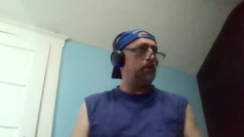 Daniel online show from 14, 10, 2025
