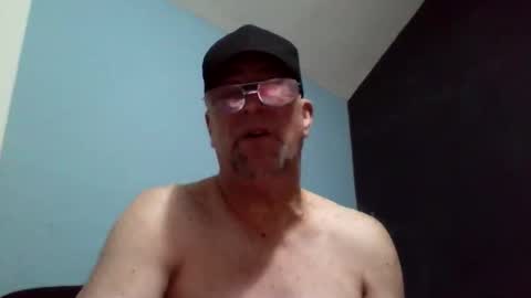 Daniel online show from 16, 12, 2025