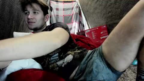 Just Ben online show from 14, 3, 2026