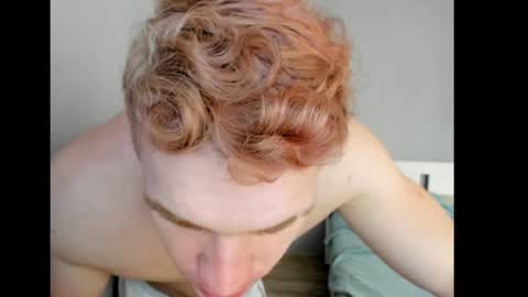 Snapshot of daniel_montecristo chatting on 2, 6, 2026 daniel_montecristo online show from 2, 6, 2026