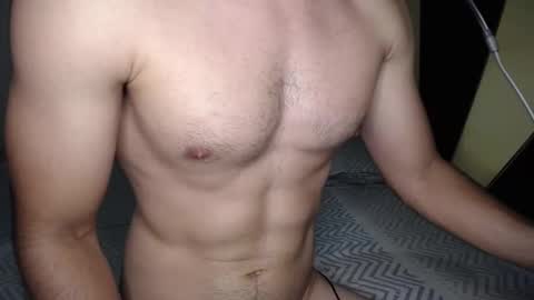 Snapshot of daniel_ny_ chatting on 11, 2, 2025 Dani online show from 11, 2, 2025