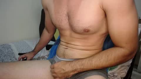 Snapshot of daniel_ny_ chatting on 20, 2, 2025 Dani online show from 20, 2, 2025