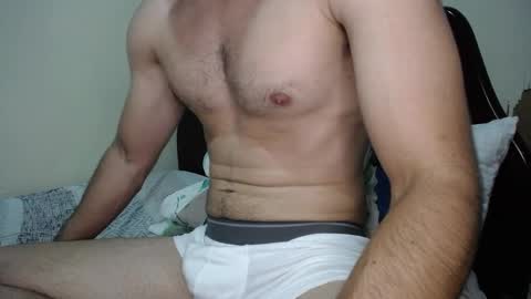 Snapshot of daniel_ny_ chatting on 21, 2, 2025 Dani online show from 21, 2, 2025