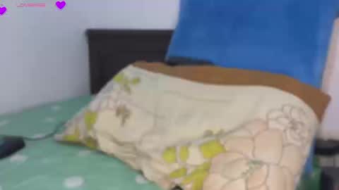 Snapshot of daniel_ny_ chatting on 9, 9, 2025 Dani online show from 9, 9, 2025