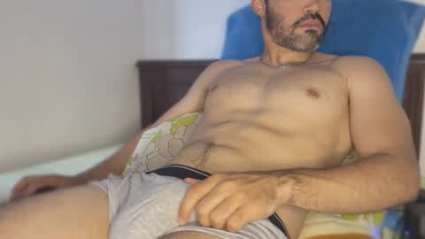 Snapshot of daniel_ny_ chatting on 16, 9, 2025 Dani online show from 16, 9, 2025