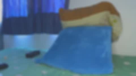 Dani online show from 17, 11, 2025