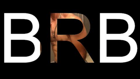 Dani online show from 18, 11, 2025