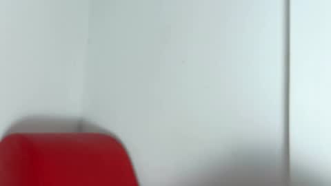 Sexy Dani online show from 22, 5, 2026