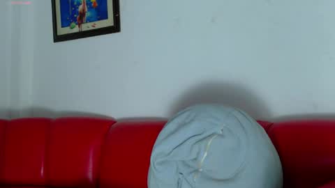 Sexy Dani online show from 26, 5, 2026