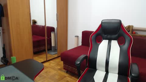 Daniel online show from 2, 12, 2024