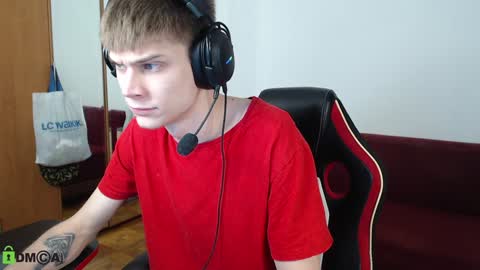 Daniel online show from 13, 12, 2024