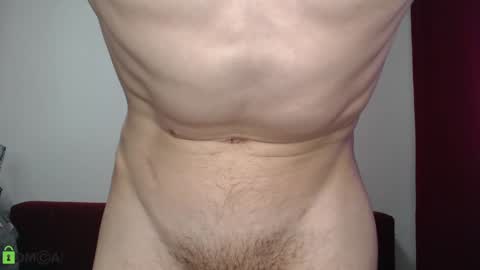 Daniel online show from 14, 12, 2024