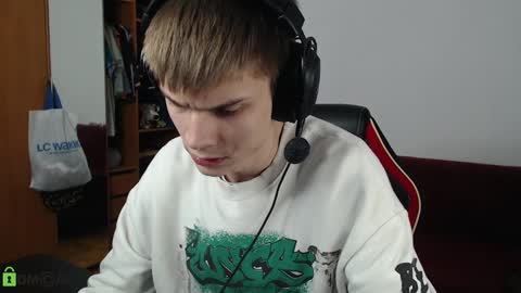 Daniel online show from 15, 12, 2024