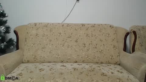 Daniel online show from 1, 1, 2025