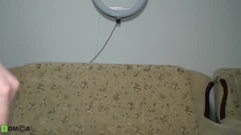 Daniel online show from 8, 1, 2025