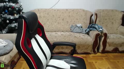 Daniel online show from 17, 1, 2025