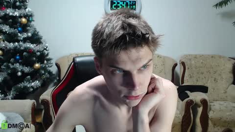 Daniel online show from 19, 1, 2025