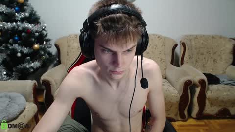 Daniel online show from 20, 1, 2025